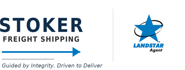 Landstar Logo